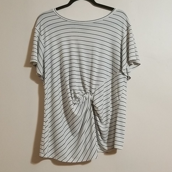 Business casual short sleeve - Picture 1 of 2